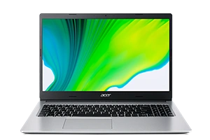 Acer Aspire 1