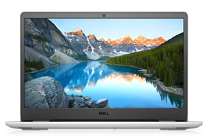 Dell Inspiron 1 53000